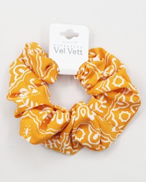 ������� ��� �����