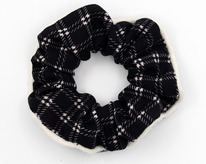 ������� ��� �����