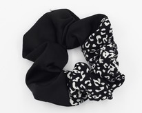 ������� ��� �����