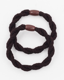 ������� ��� ����� (2��)