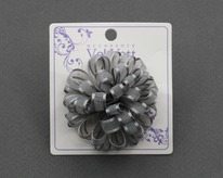 ������� ��� ����� G17707120749