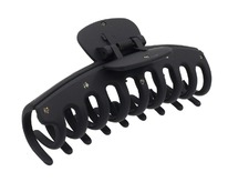 ������� G176073907130 (11��)