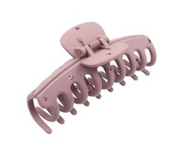 ������� G175773907130 (11��)