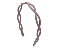 ������ G175573507110