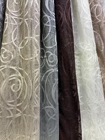 ������� �����