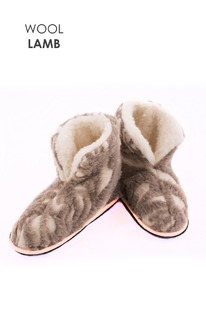 ���� �������� LOOP 