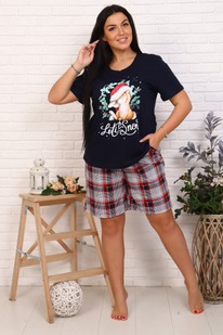 �� ����� � ������� �������� ������ (� ������������)