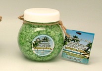 ��������� ���� 