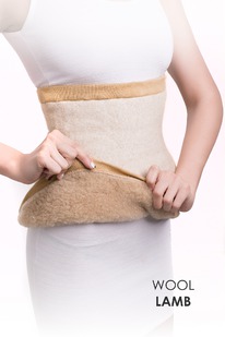 ���� ������� ���������� ��������