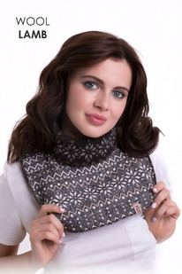 ��������-������� ������