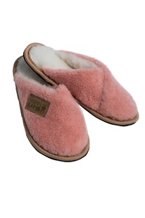 �������� ������� ���� ������