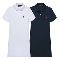 ������ Polo