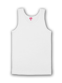 �������� ����� ��� �������� �����