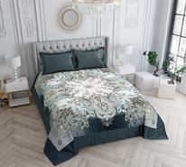 ����������� ��������� ��������� �������� �� ������ (��������) � ����� ����