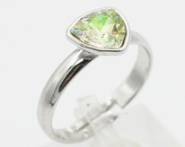 ������ F902977507250