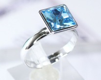 ������ K7.716