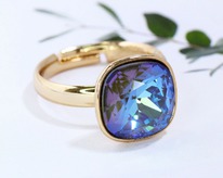 ������ K7.708