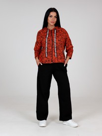 ��-1030� ������� ���������� ������ (������������)