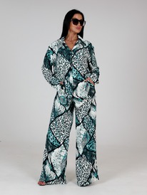 ��-����� ������� ������ (������)