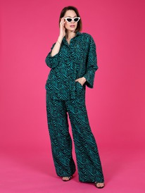 ��-������� ������� ������