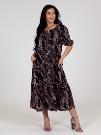 ��-79 ������ �������