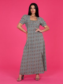 ��-015 ������ �������