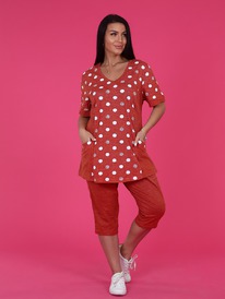 ��-364 ������� �������� ������