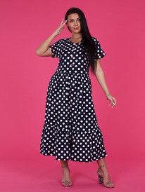 ��-760 ������� ������ (����� �����)