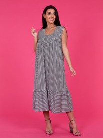 ��-986 ������� ������� (�����)