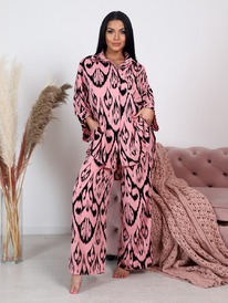 ��-������� ������� ������ ������ (�������)