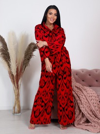 ��-������� ������� ������ ������ (�������)