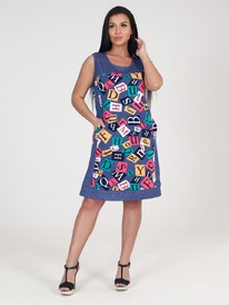 ��-665 ������� �������