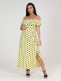 ��-�������� ������ ������� (������)