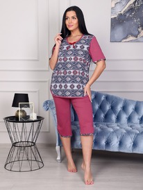 �-5 ������� ������