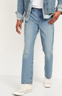 ������ ������� Old Navy