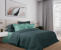 ����������� ��������� ���������� ����� �� ������-������ ������ ���� (��������)