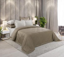 LEGENDS ���������� ����� �� ��������������� ������ ���� (��������)