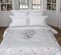 LEGENDS �����.������� ���������� ����� �� ����-������ ��������� ����(��������)