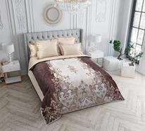 LEGENDS �����.������� ���������� ����� �� ����-������ ���������� �����(��������)