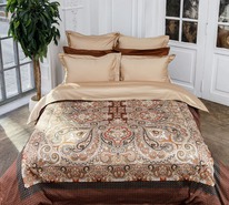 LEGENDS �����.������� ���������� ����� �� ����-������ ��������� ������(��������)