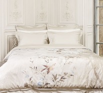 LEGENDS �����.������� ���������� ����� �� ����-������ ����� ������� (��������)