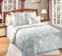 ����������� ��������� ���������� ����� �� ������ ������� ��������� 5