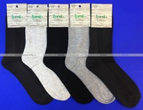 ����� ����� ������� �������