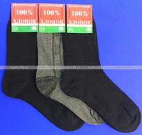 ����� ������� ��-20 ������ ������