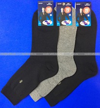 ������� ����� ������� �-21-� ������