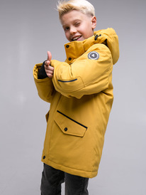 C22D507CW-�365 (������)