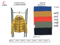 C22D522CW - M575 (������)