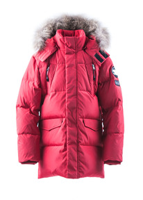 ������� Lenne ������ ���� art. 18569 613