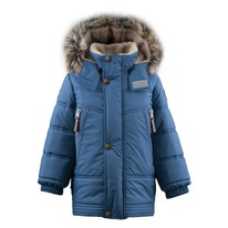 ������� Lenne ������ ���� art. 19338 668