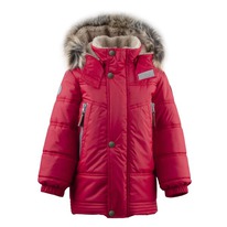 ������� Lenne ������ ���� art. 19338 622